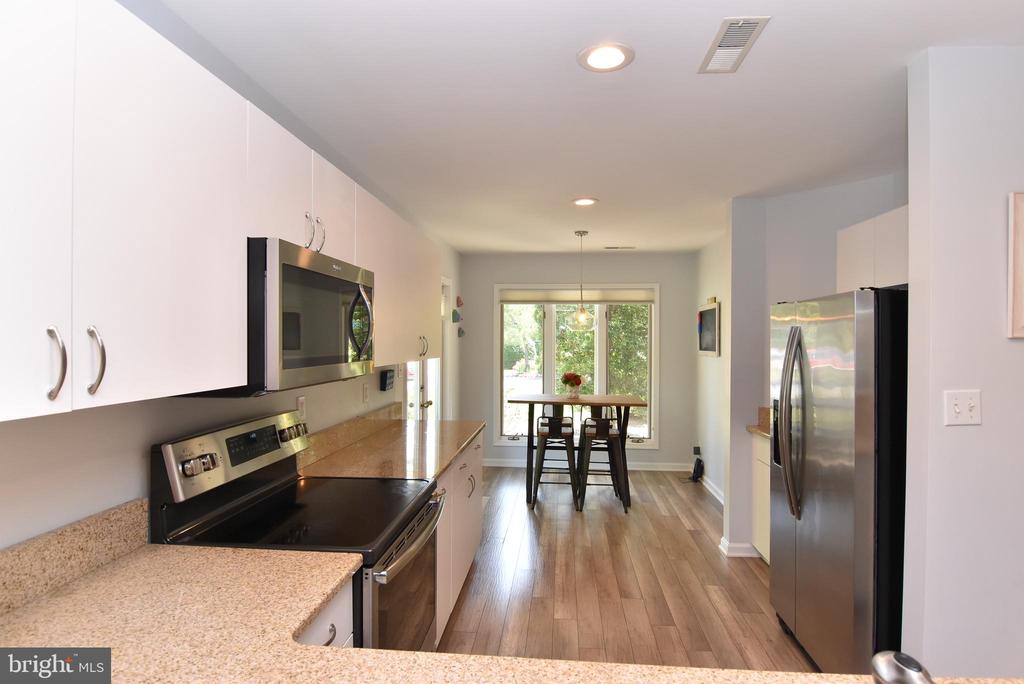 33360 SUNDIAL PLACE Unit: 54040