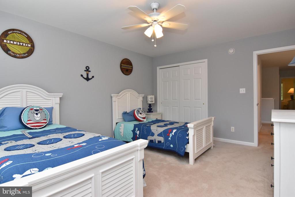 33360 SUNDIAL PLACE Unit: 54040