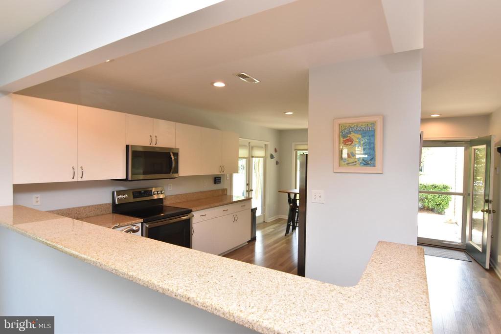 33360 SUNDIAL PLACE Unit: 54040