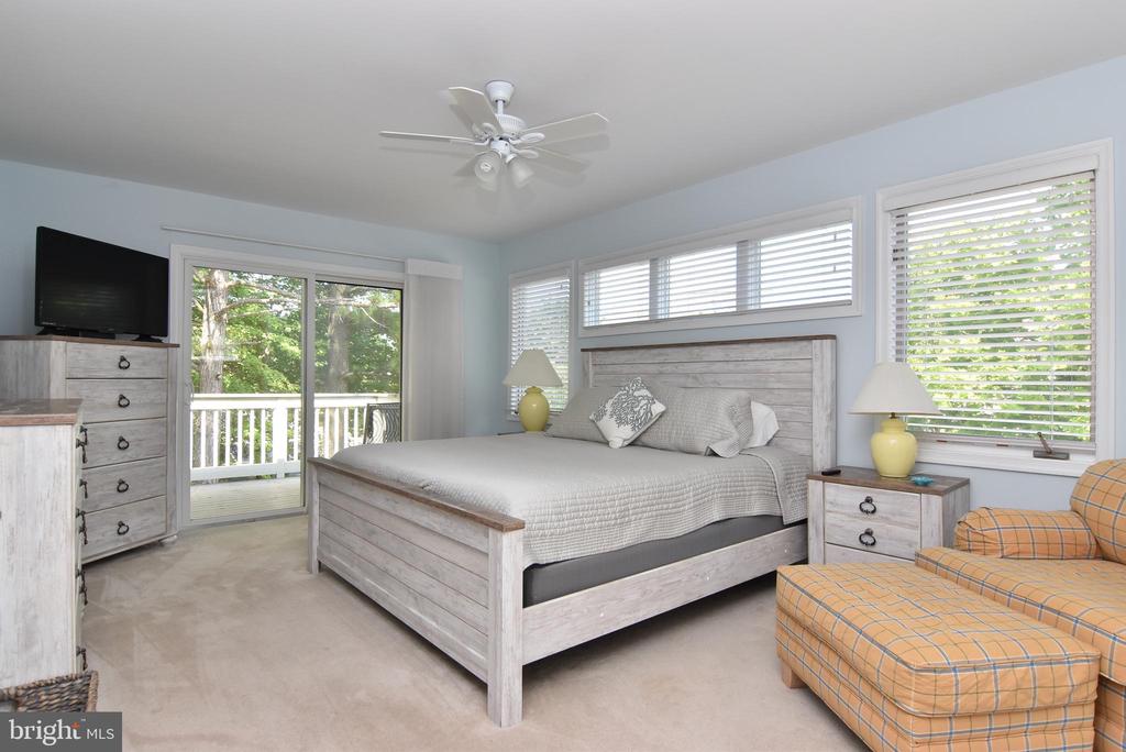 33360 SUNDIAL PLACE Unit: 54040