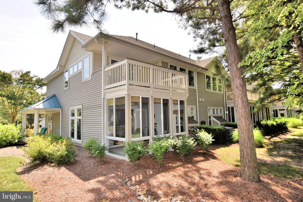 33360 SUNDIAL PLACE Unit: 54040