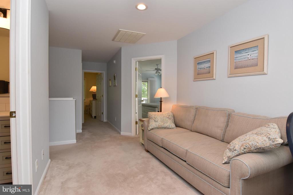 33360 SUNDIAL PLACE Unit: 54040