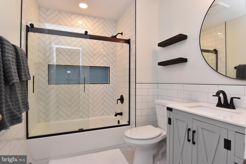 33360 SUNDIAL PLACE Unit: 54040