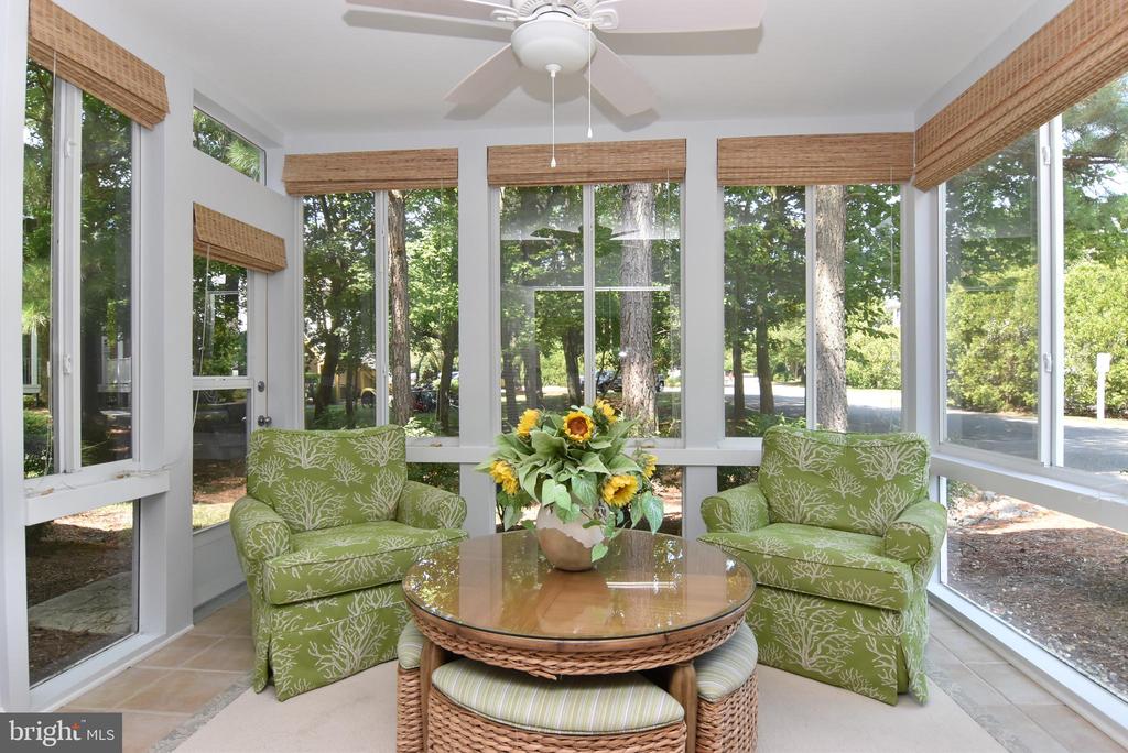 33360 SUNDIAL PLACE Unit: 54040
