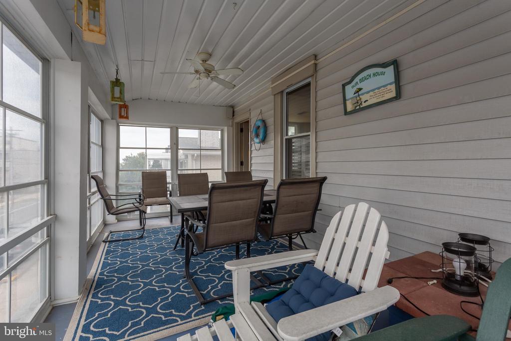 10-D HICKMAN STREET