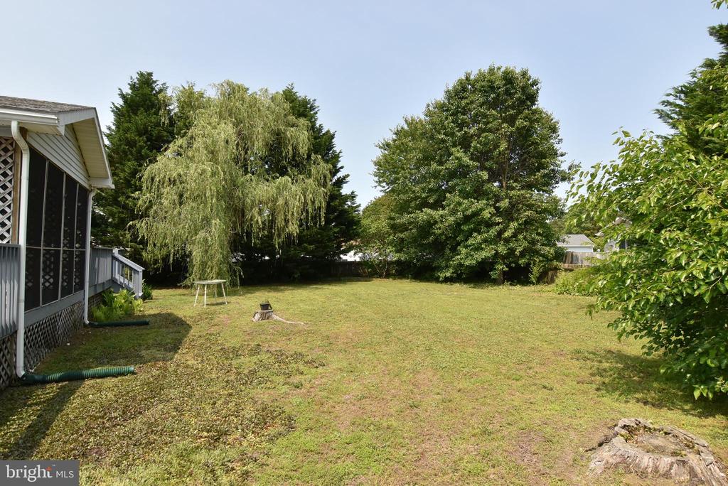 31865 SAWMILL ROAD