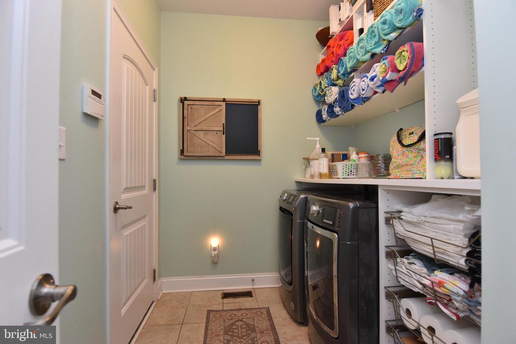 35103 ROEBUCK LANE