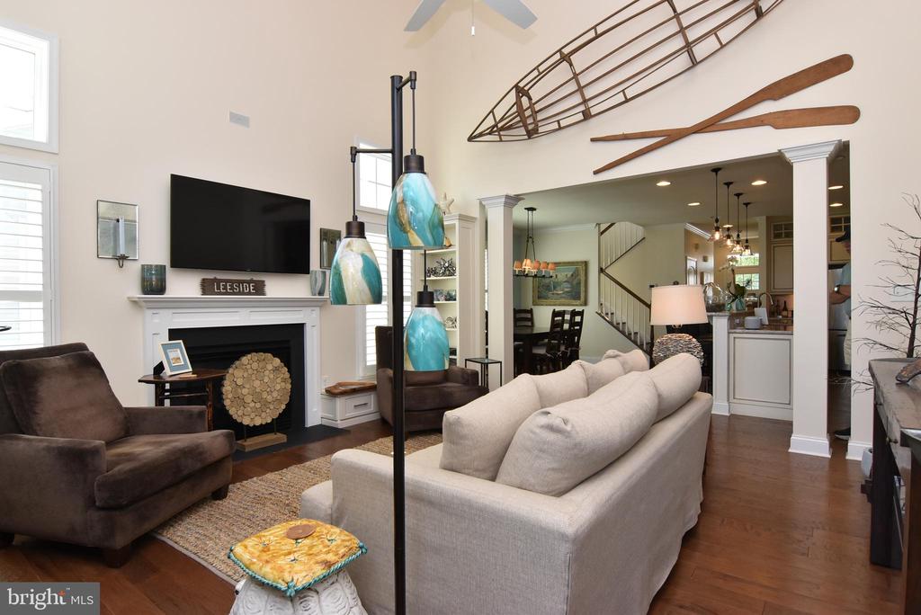 35103 ROEBUCK LANE