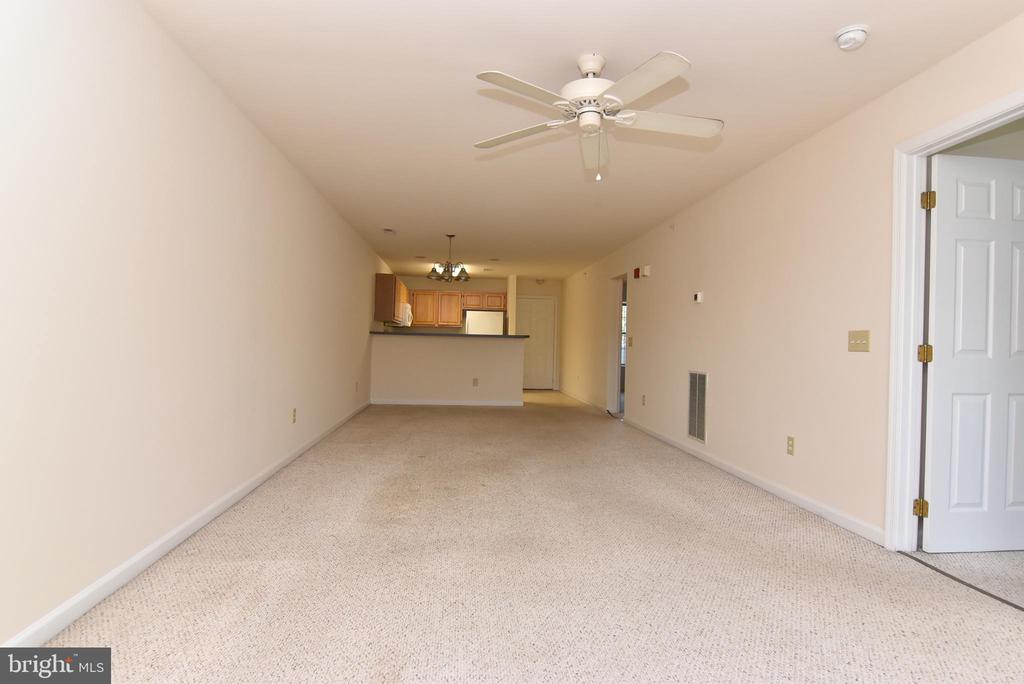 3500 SANIBEL CIRCLE Unit: 3516
