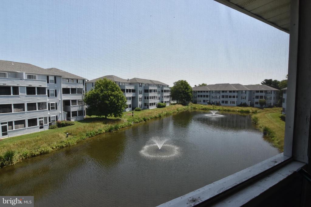 3500 SANIBEL CIRCLE Unit: 3516