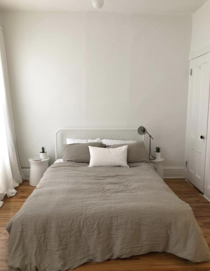 43 SOUTH ST Unit: 2