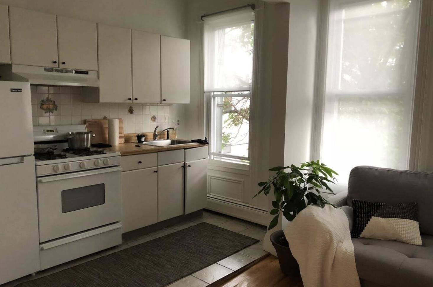 43 SOUTH ST Unit: 2