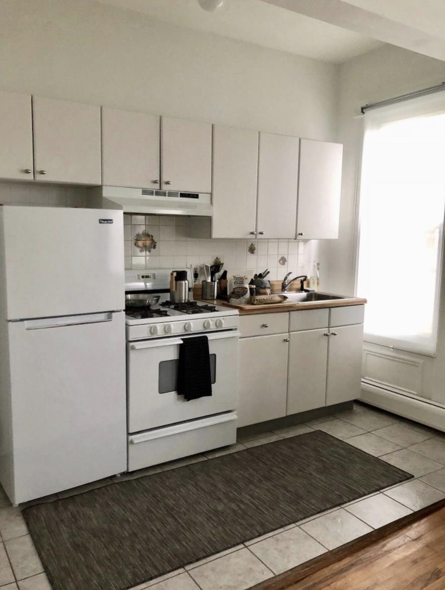 43 SOUTH ST Unit: 2