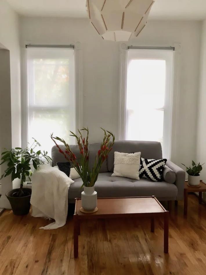 43 SOUTH ST Unit: 2