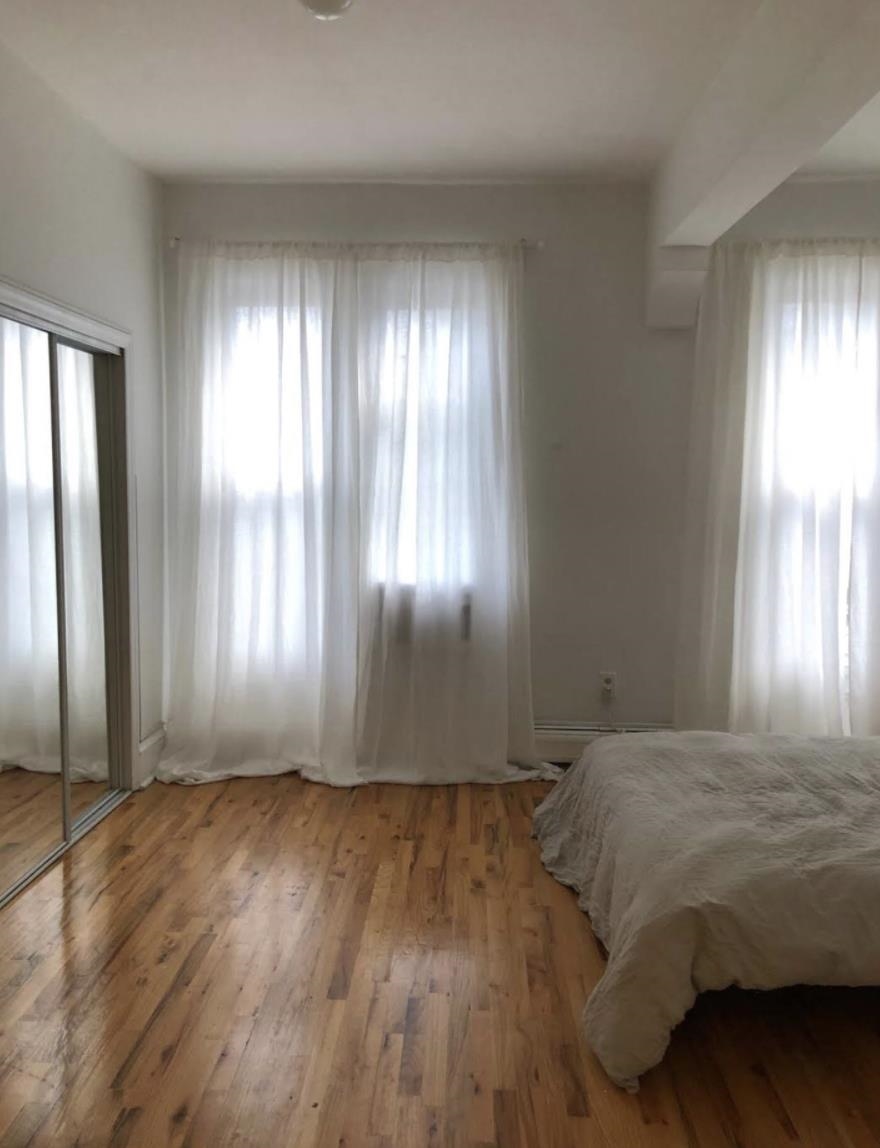 43 SOUTH ST Unit: 2