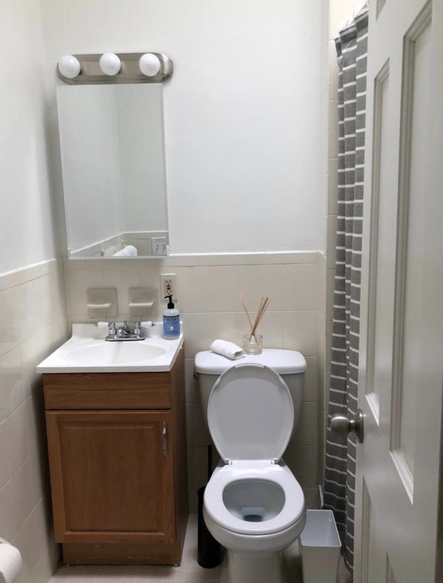 43 SOUTH ST Unit: 2