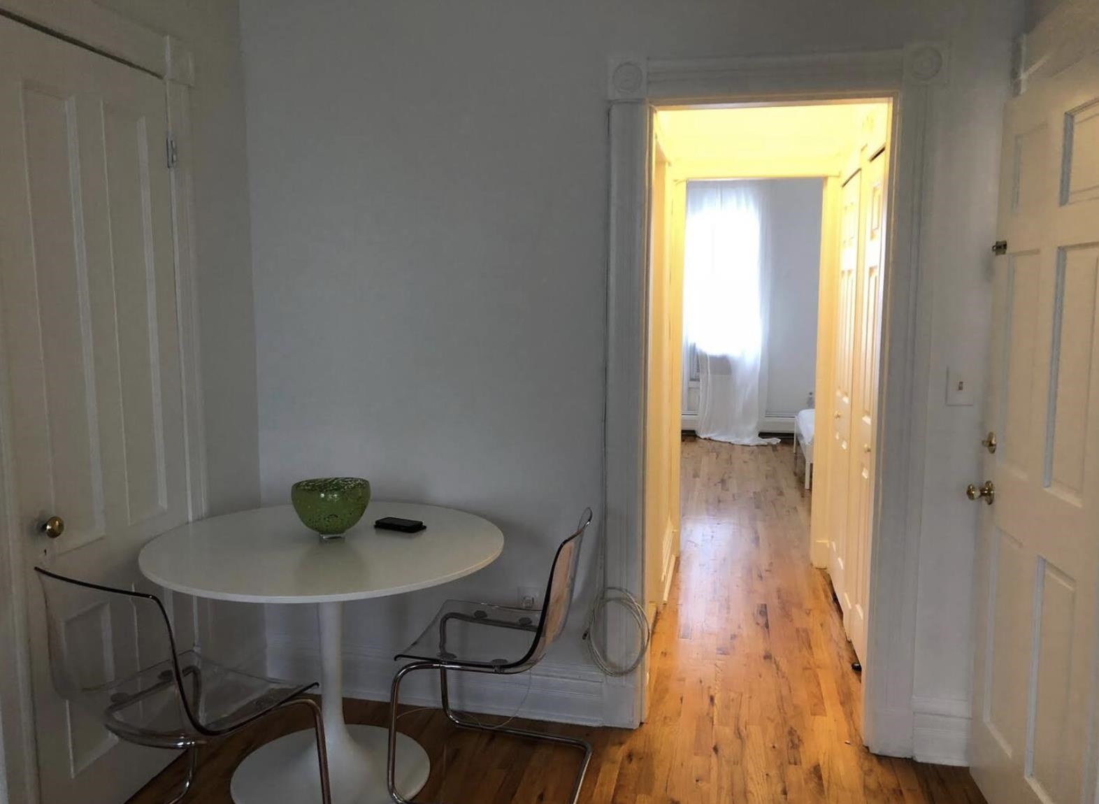 43 SOUTH ST Unit: 2