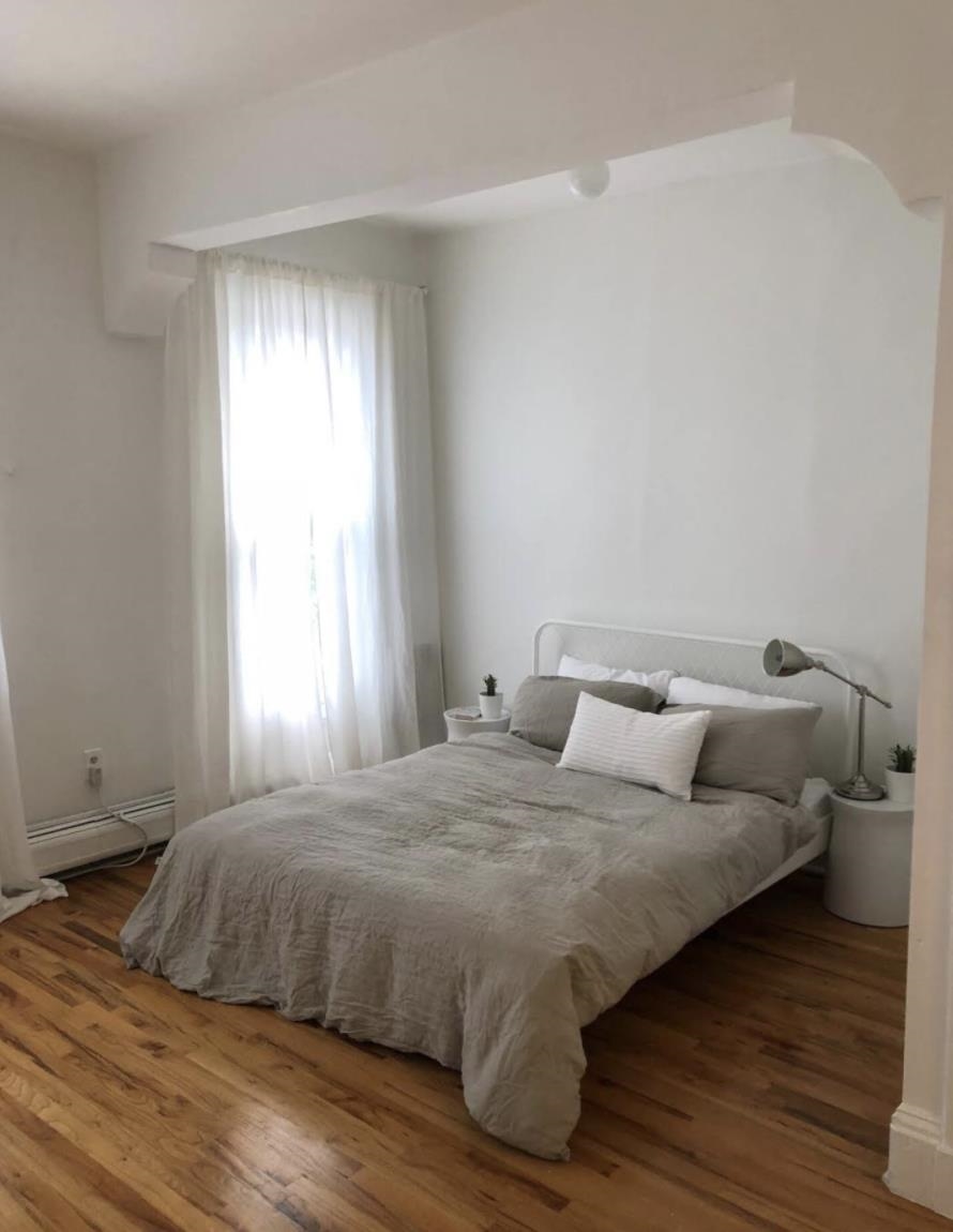 43 SOUTH ST Unit: 2