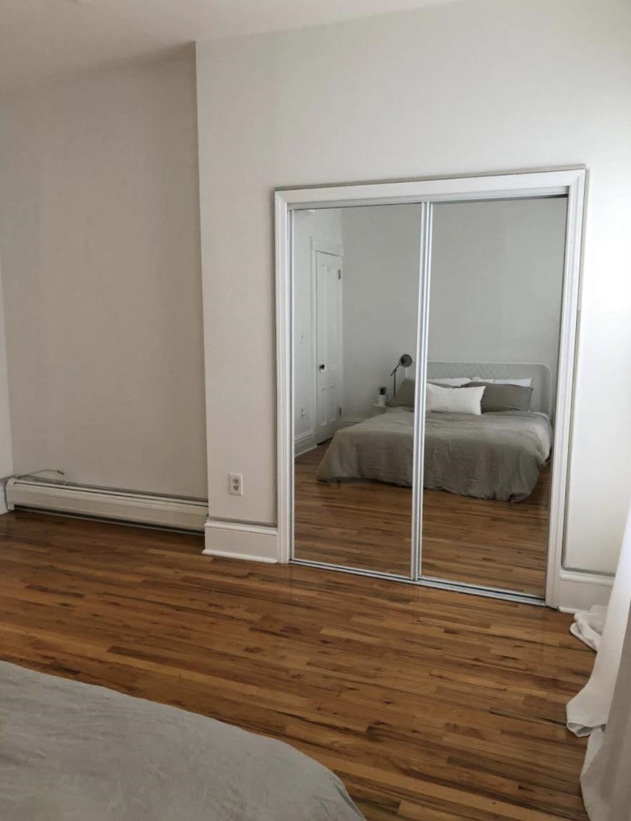 43 SOUTH ST Unit: 2
