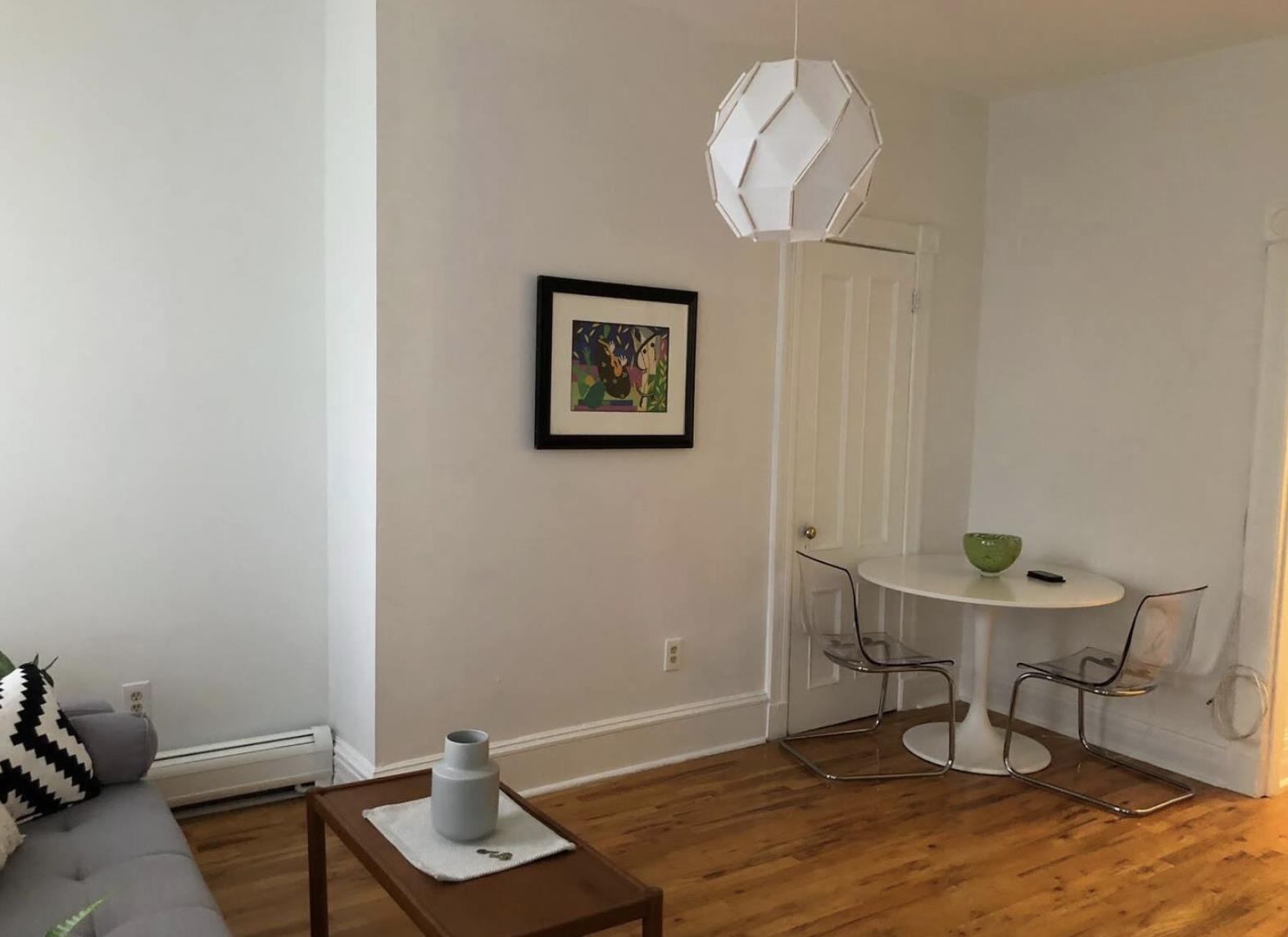 43 SOUTH ST Unit: 2