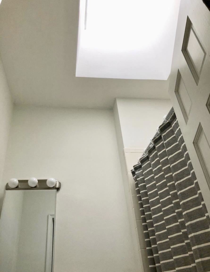 43 SOUTH ST Unit: 2