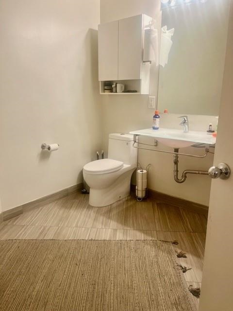 361 NEWARK AVE Unit: 407
