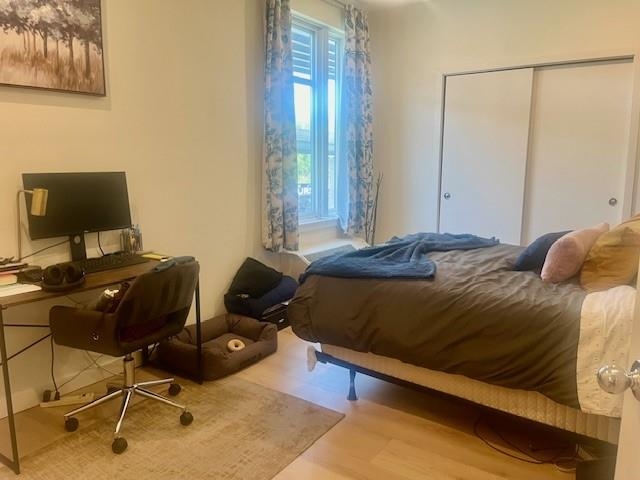 361 NEWARK AVE Unit: 407