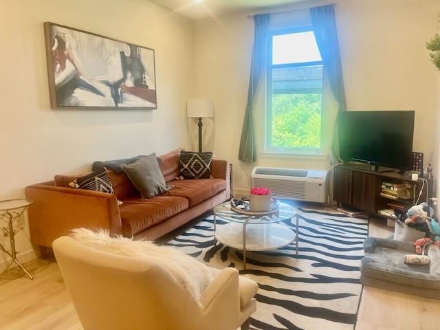 361 NEWARK AVE Unit: 407
