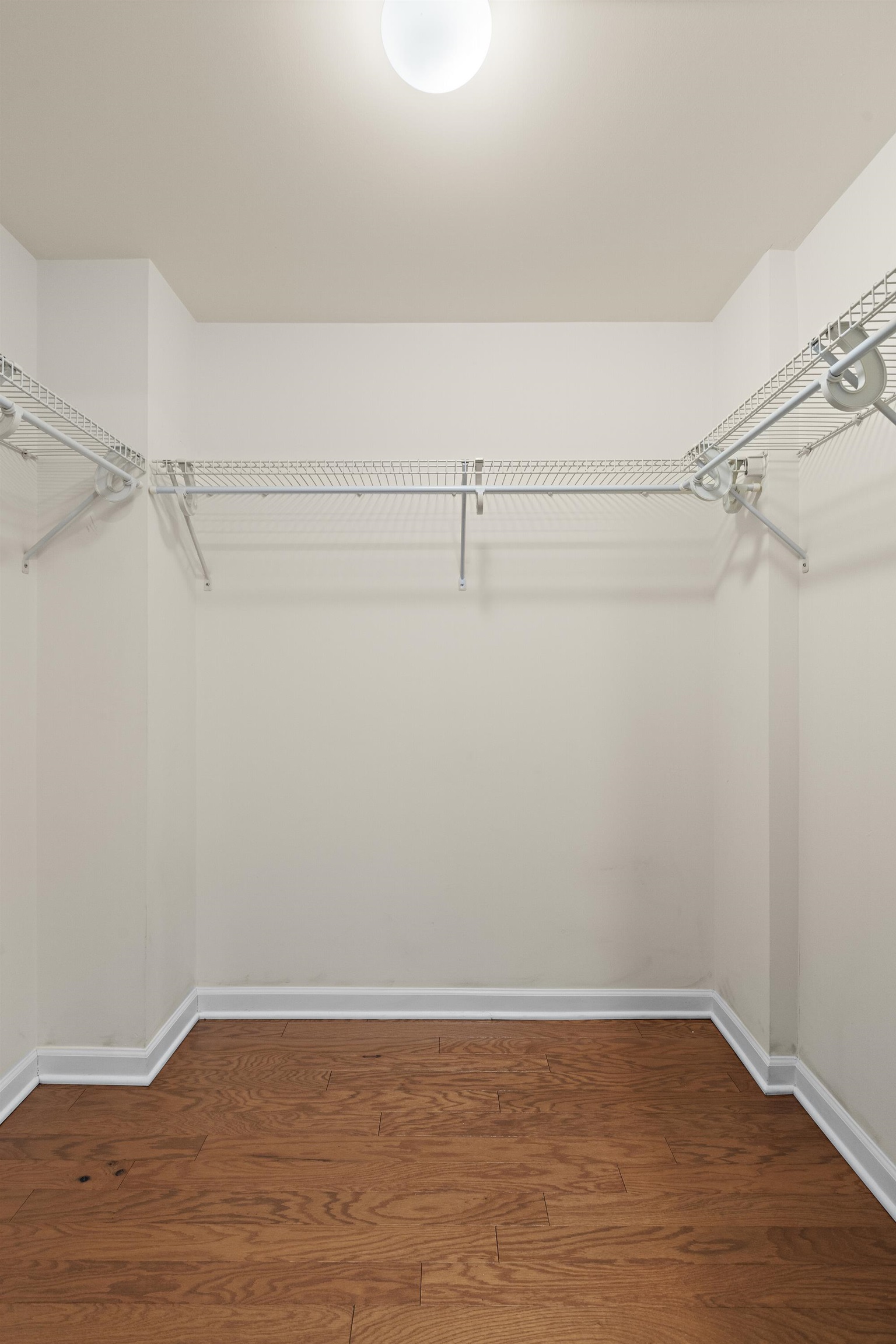 700 GROVE ST Unit: 10G