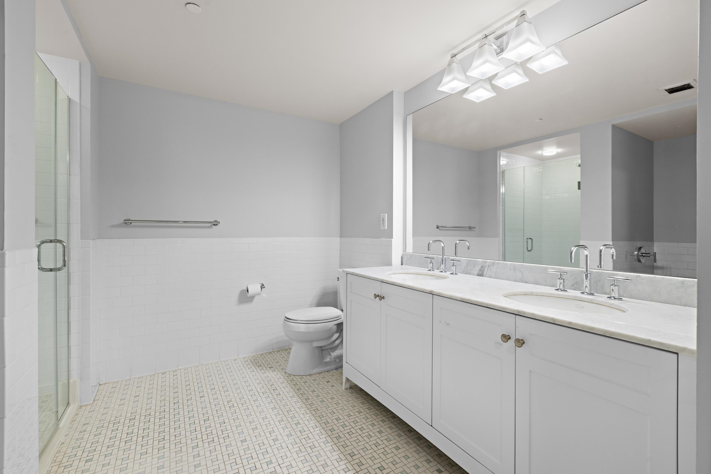 700 GROVE ST Unit: 10G