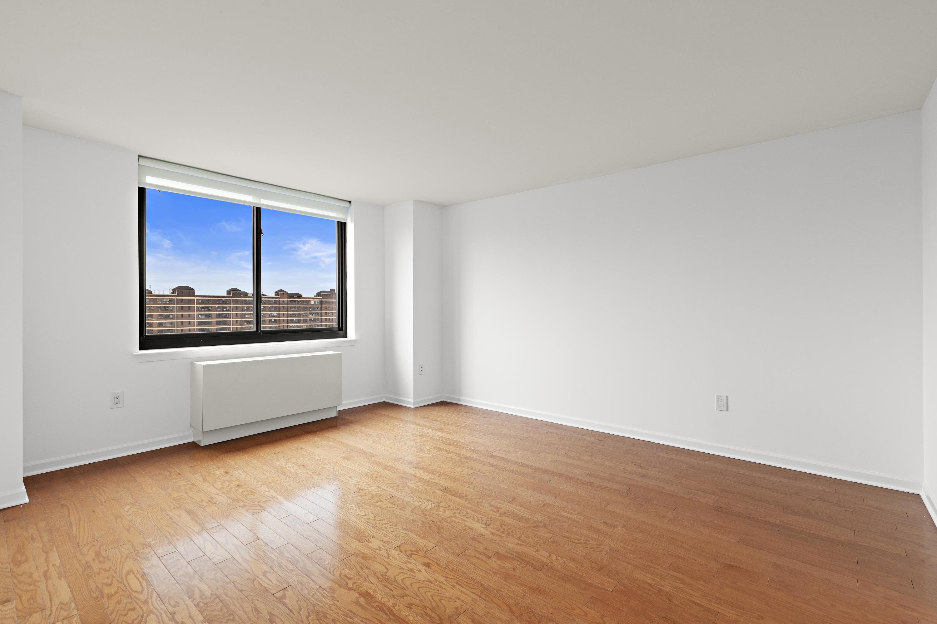700 GROVE ST Unit: 10G