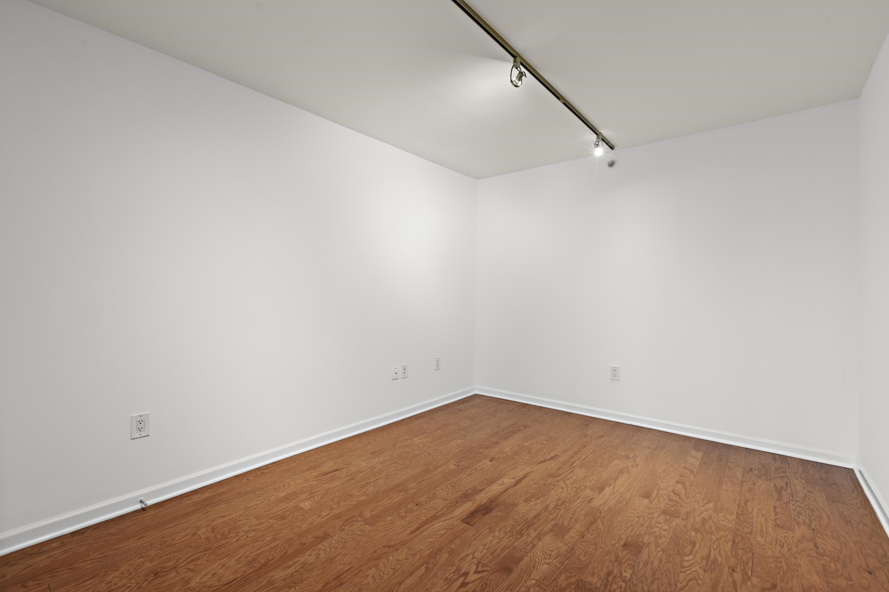 700 GROVE ST Unit: 10G