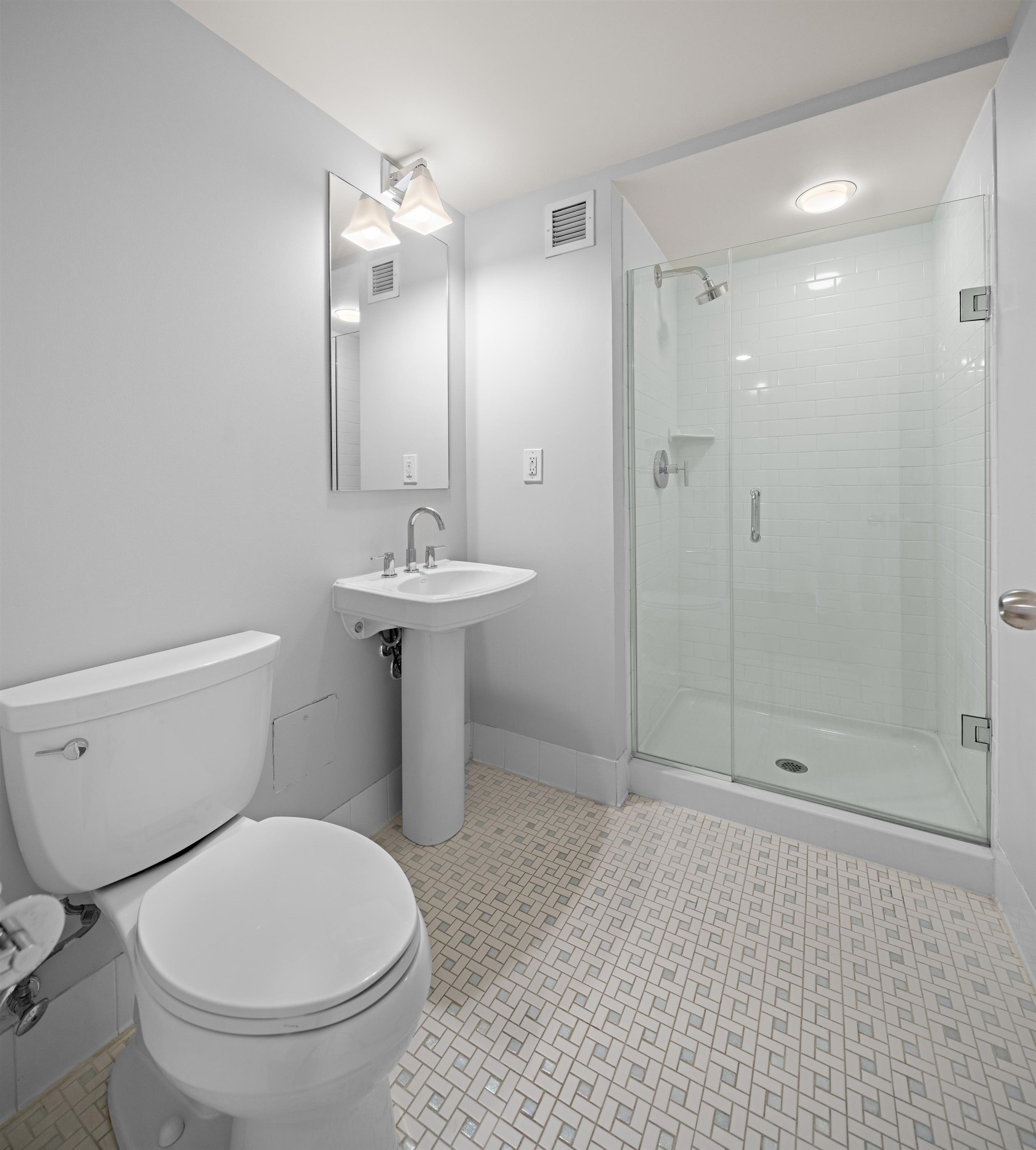 700 GROVE ST Unit: 10G