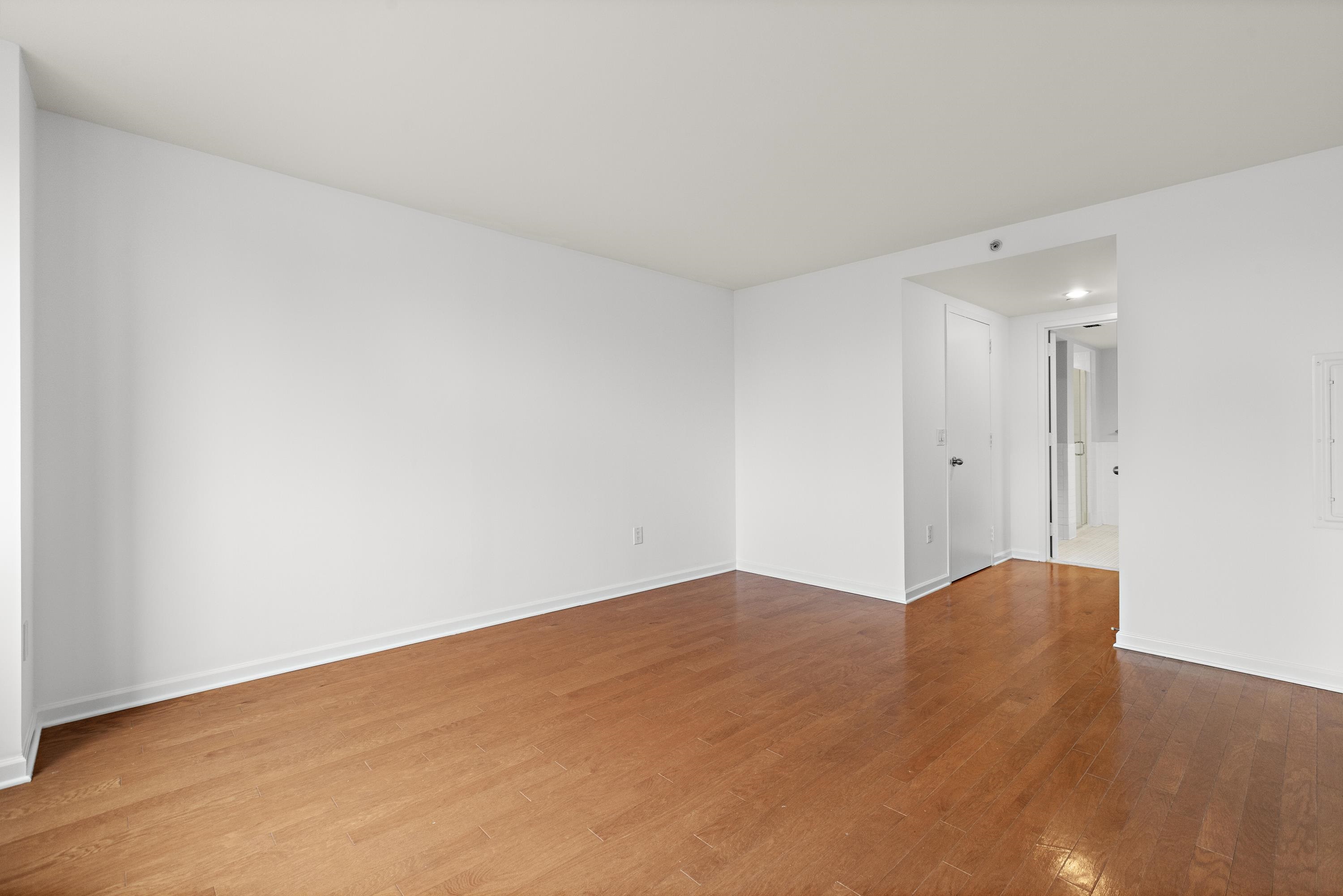 700 GROVE ST Unit: 10G