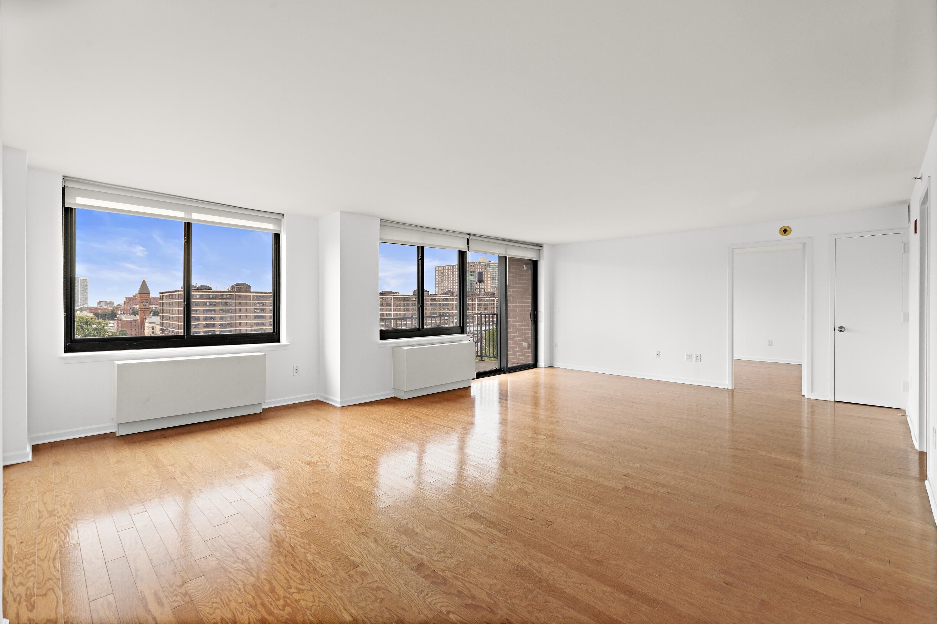 700 GROVE ST Unit: 10G