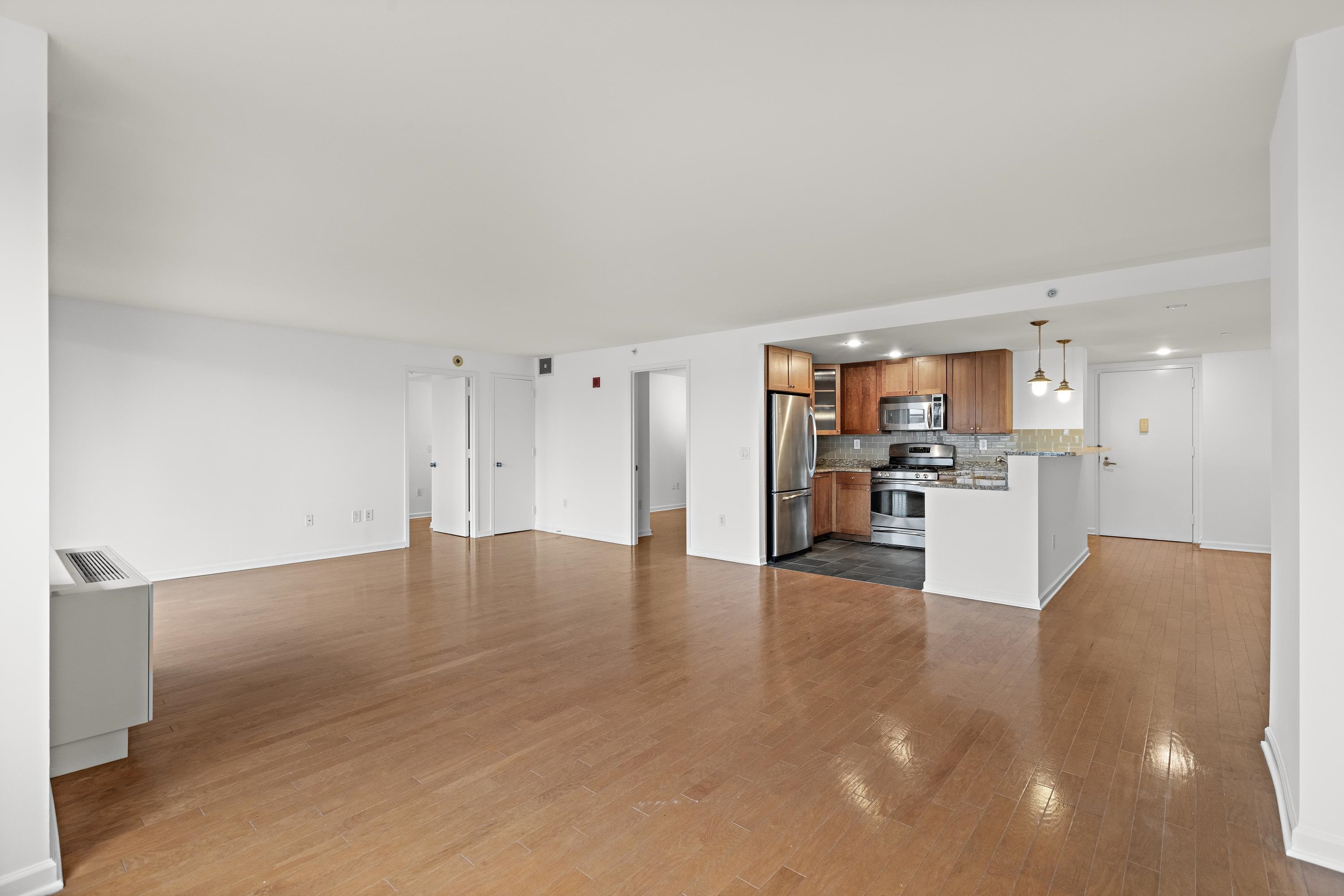 700 GROVE ST Unit: 10G
