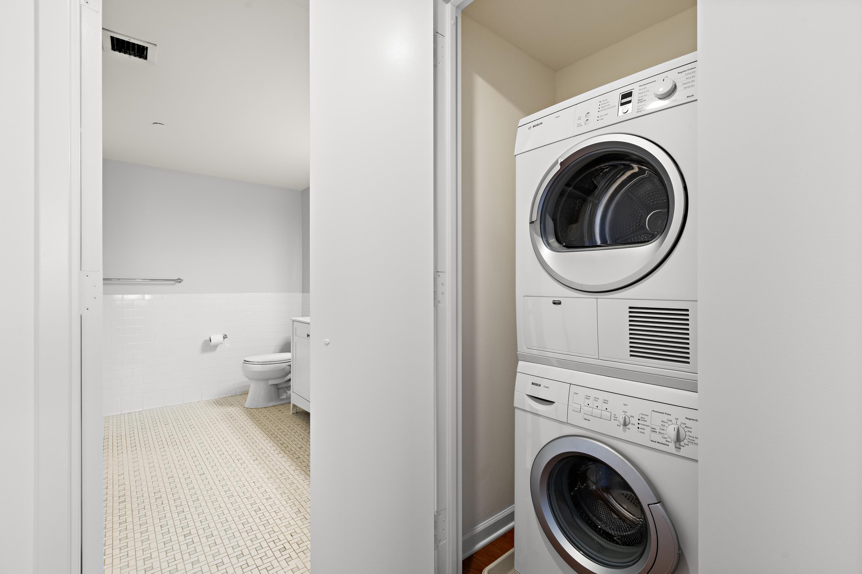 700 GROVE ST Unit: 10G
