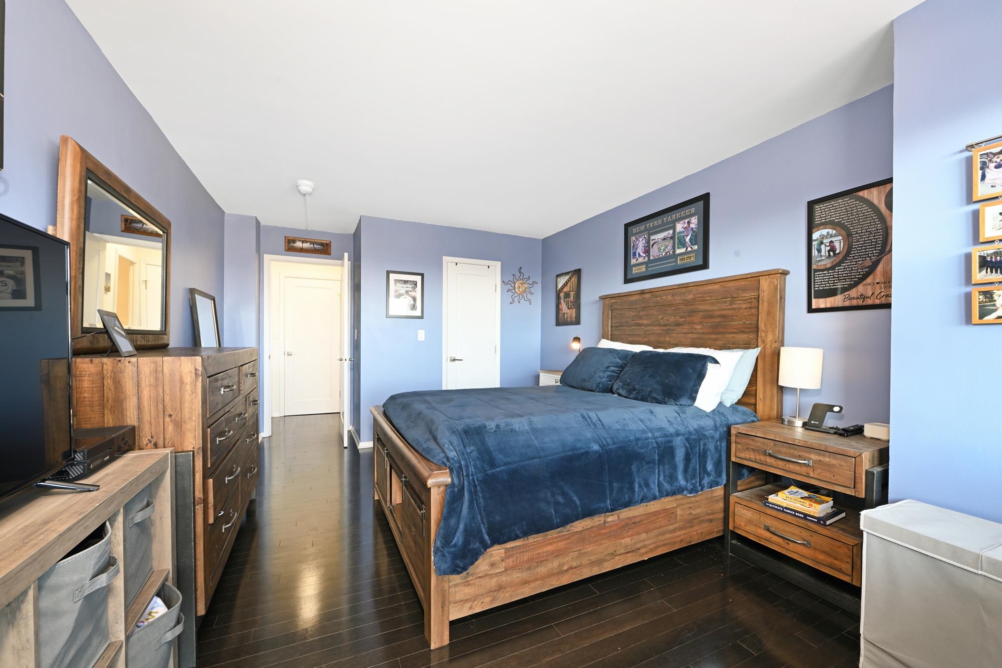 500 CENTRAL AVE Unit: 1002