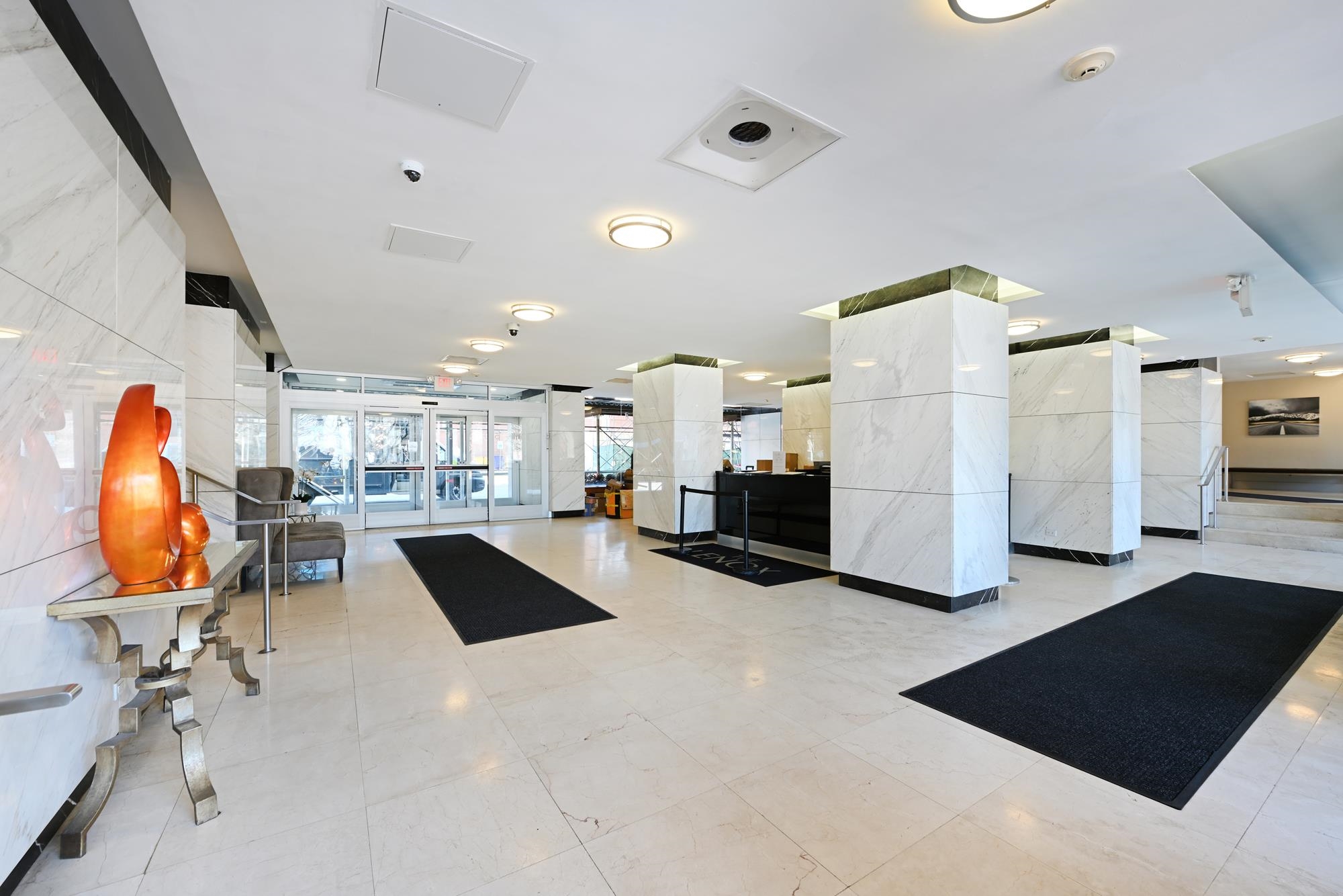 500 CENTRAL AVE Unit: 1002