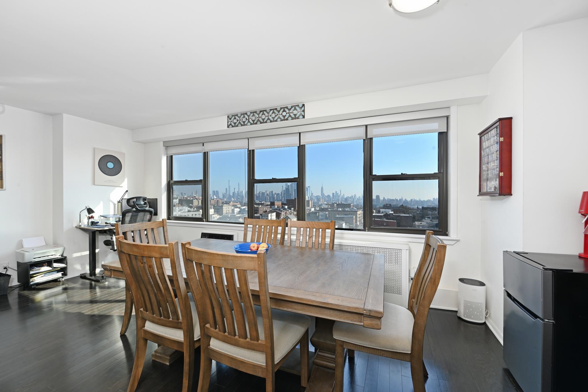 500 CENTRAL AVE Unit: 1002
