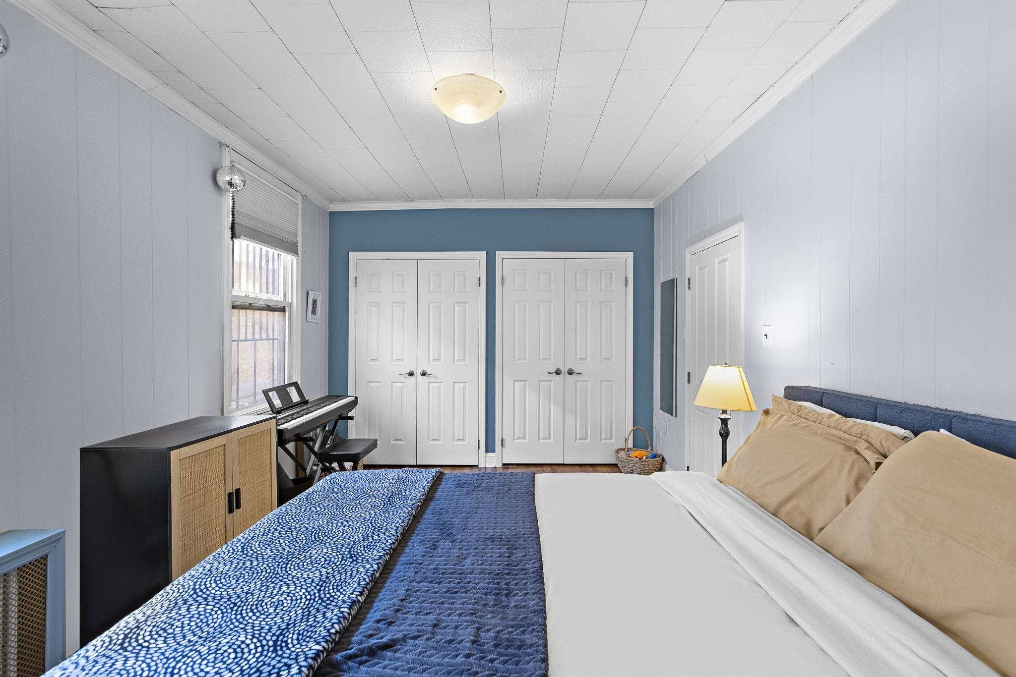 358 14TH ST Unit: 1