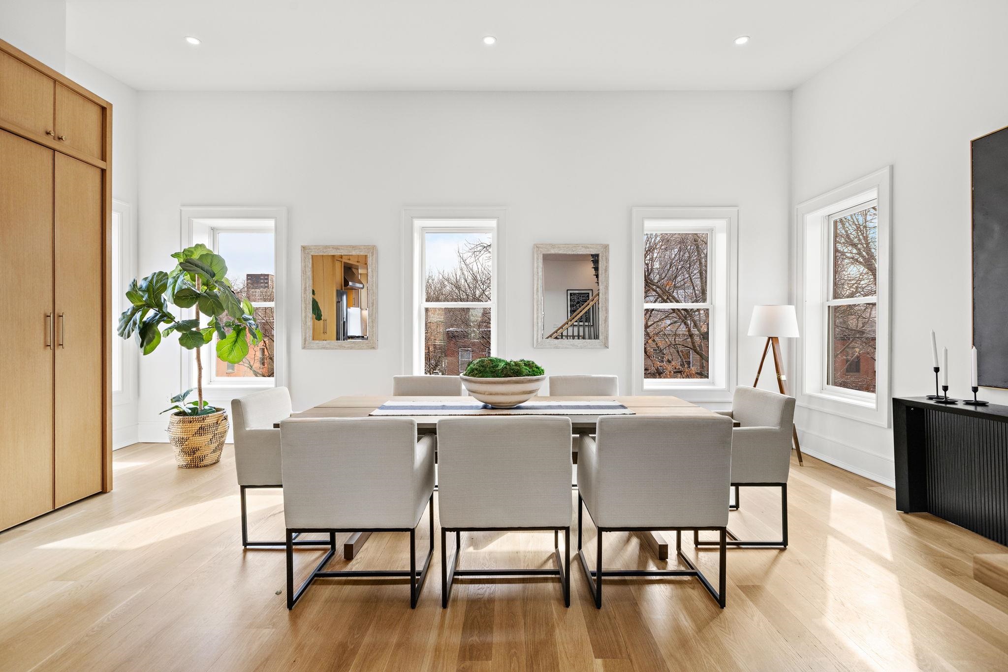 647 JERSEY AVE Unit: 2