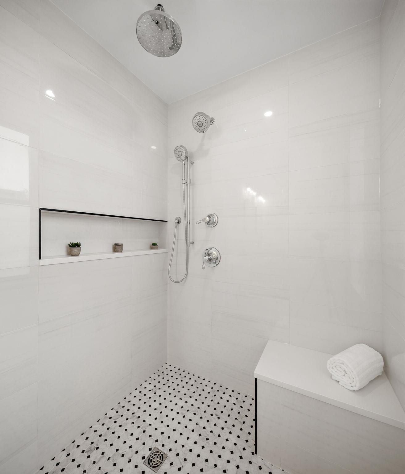 647 JERSEY AVE Unit: 2