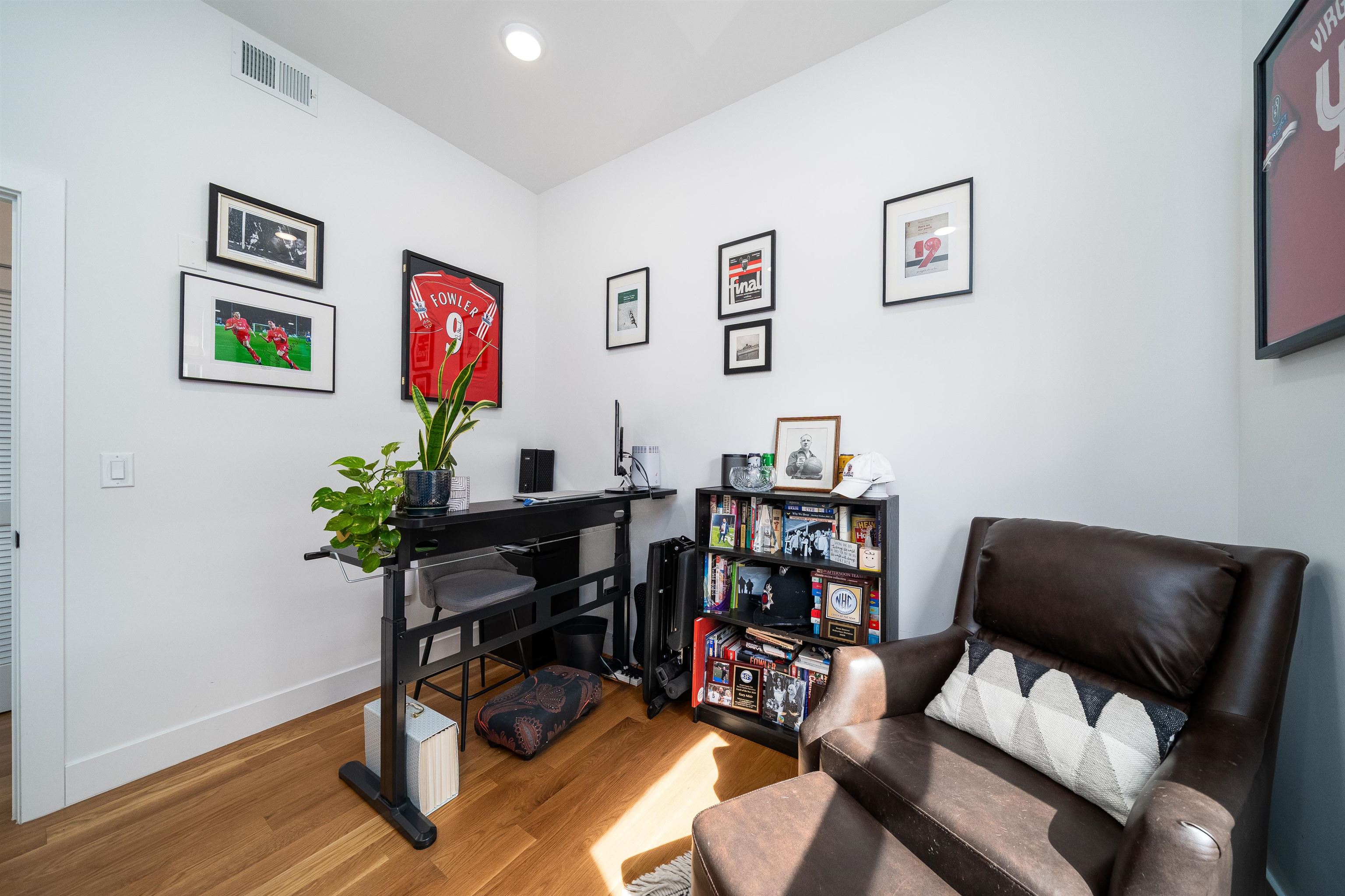78 PATERSON ST Unit: 3