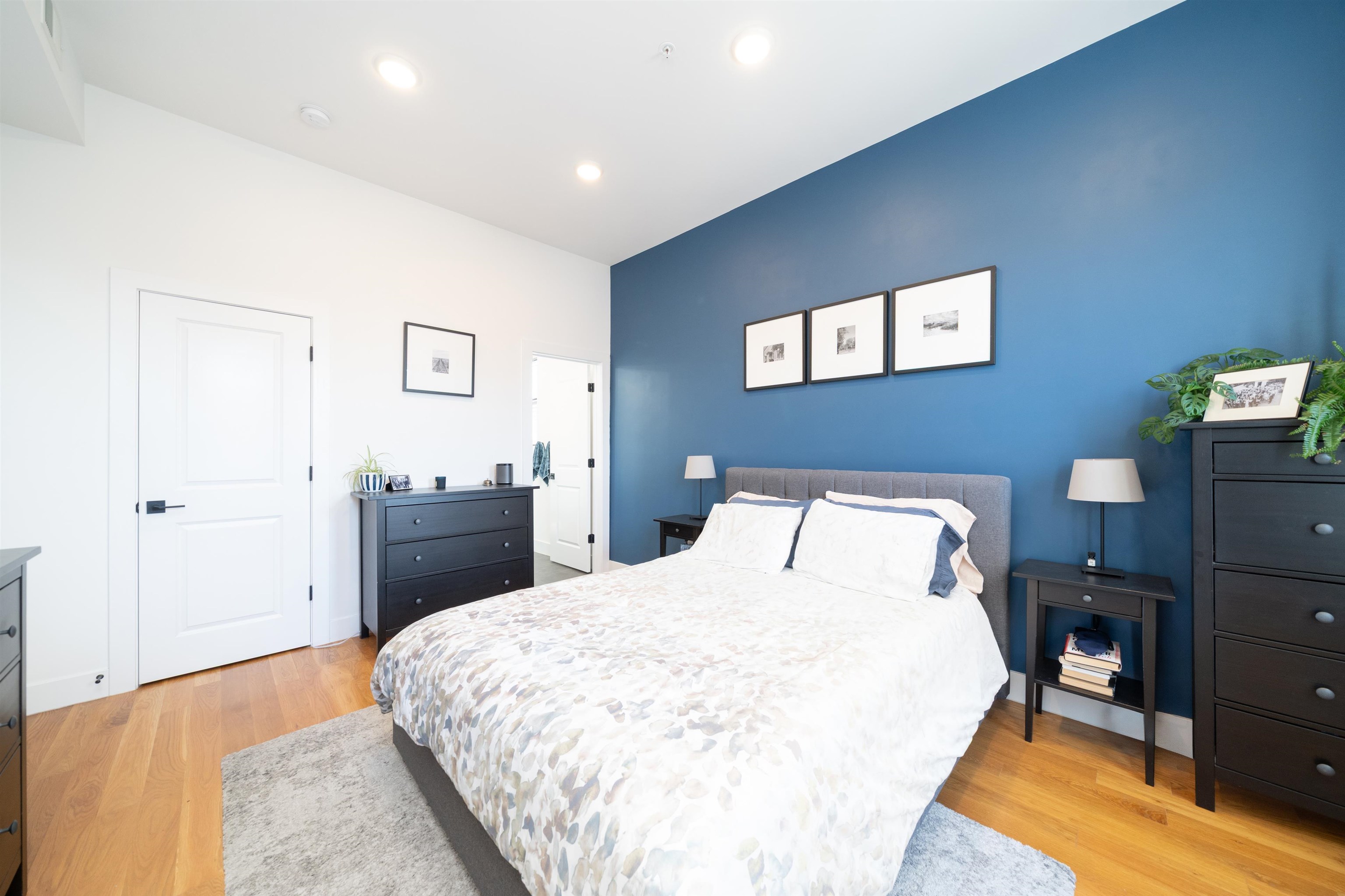 78 PATERSON ST Unit: 3