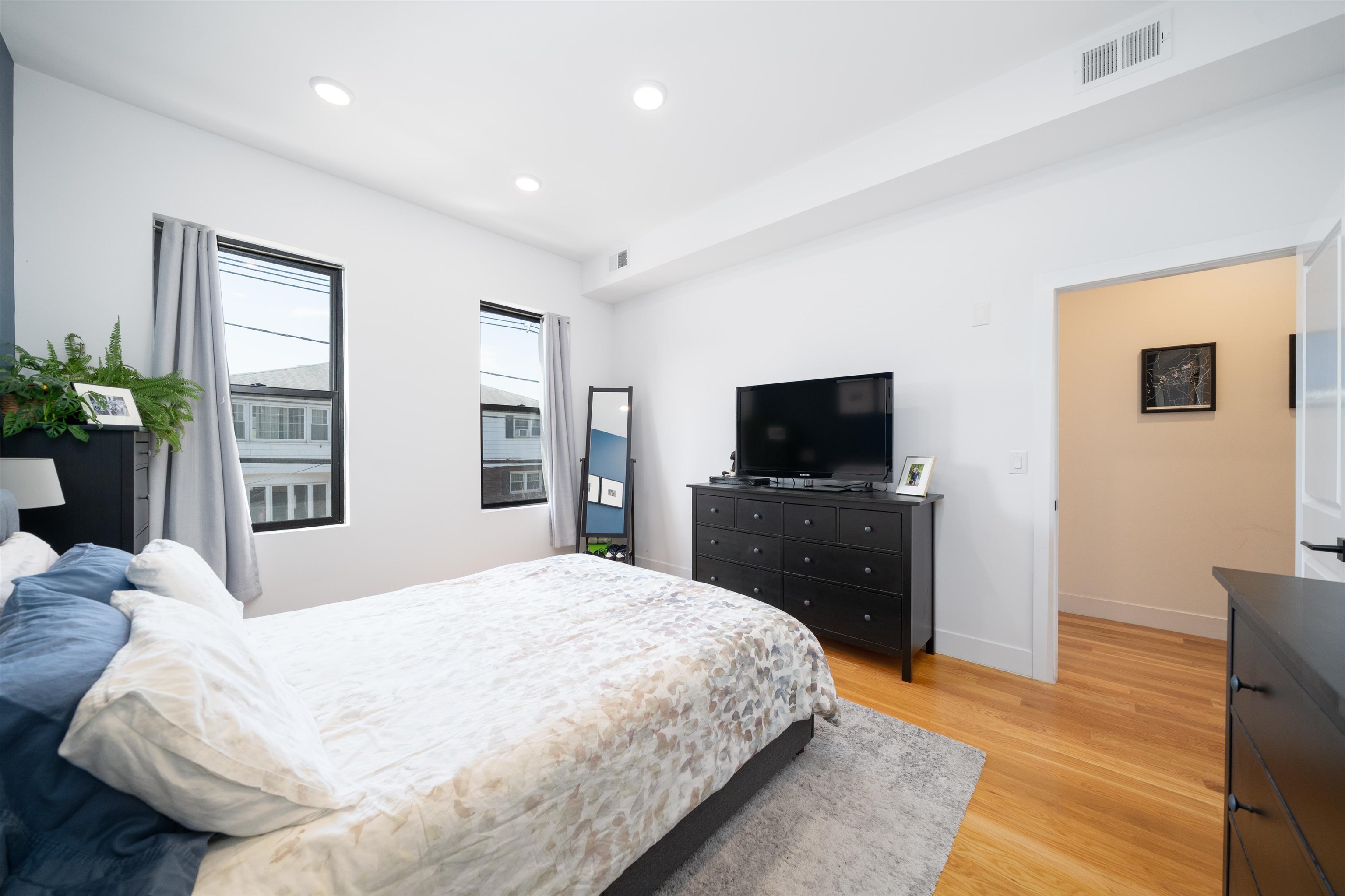 78 PATERSON ST Unit: 3