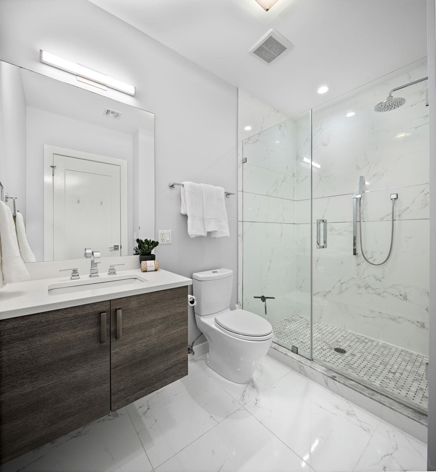 502 MONROE ST Unit: 401