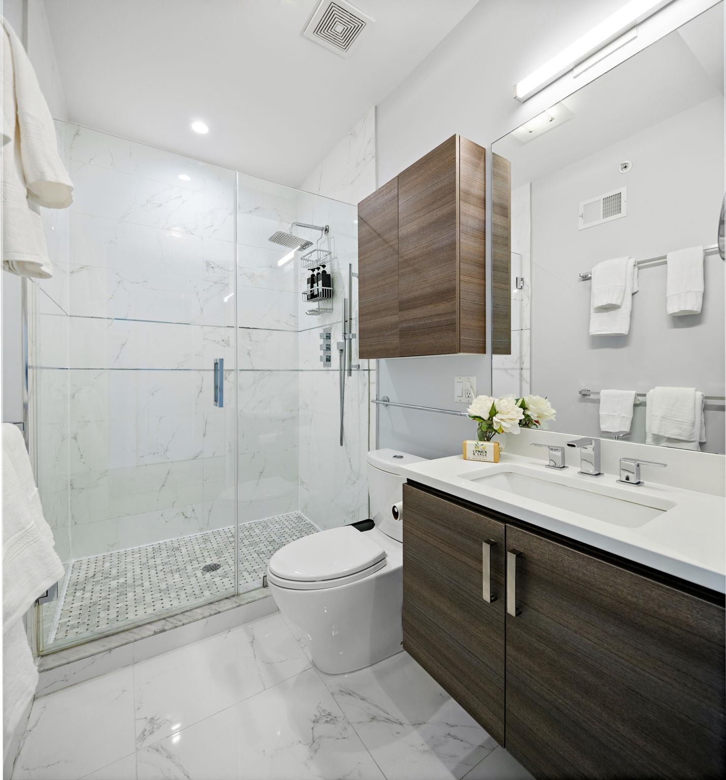 502 MONROE ST Unit: 401