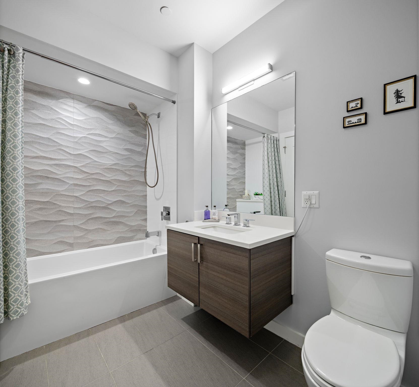 502 MONROE ST Unit: 401