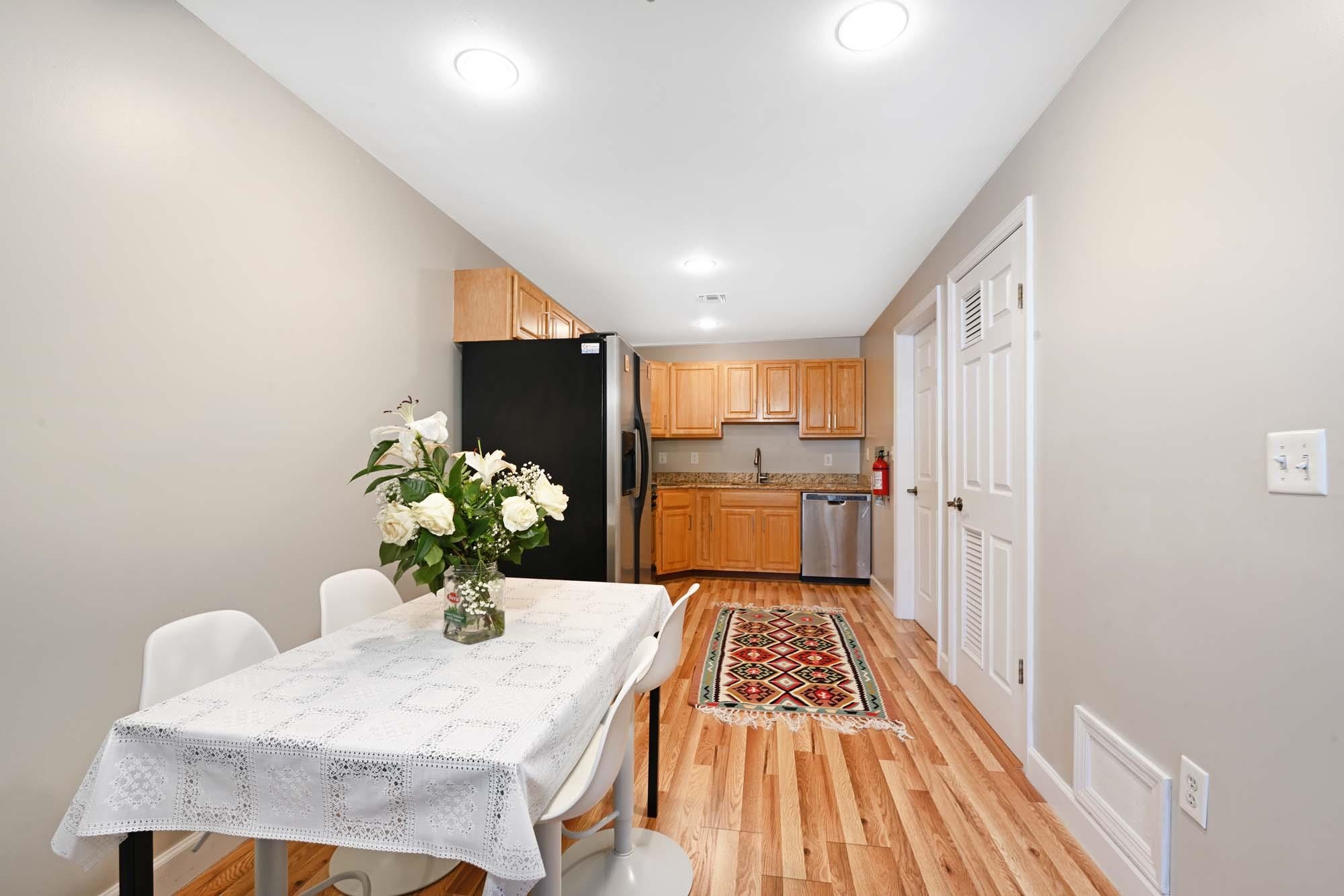 413-415 9TH ST Unit: 501
